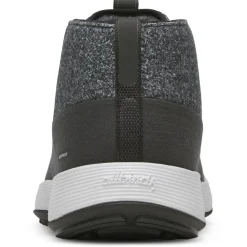 - Wool Runner NZ Mid Waterproof - Sneaker < allbirds Discount