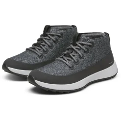 - Wool Runner NZ Mid Waterproof - Sneaker < allbirds Discount