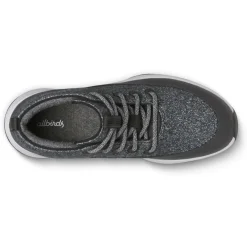 - Wool Runner NZ Mid Waterproof - Sneaker < allbirds Discount