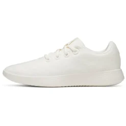 allbirds - Wool Runner NZ - Sneaker
