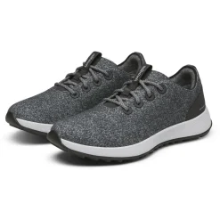 allbirds - Wool Runner NZ Waterproof - Sneaker Outlet
