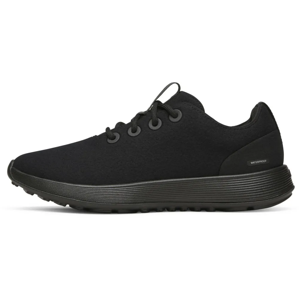 allbirds - Wool Runner NZ Waterproof - Sneaker Outlet