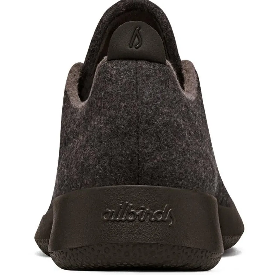 allbirds - Wool Runner - Sneaker