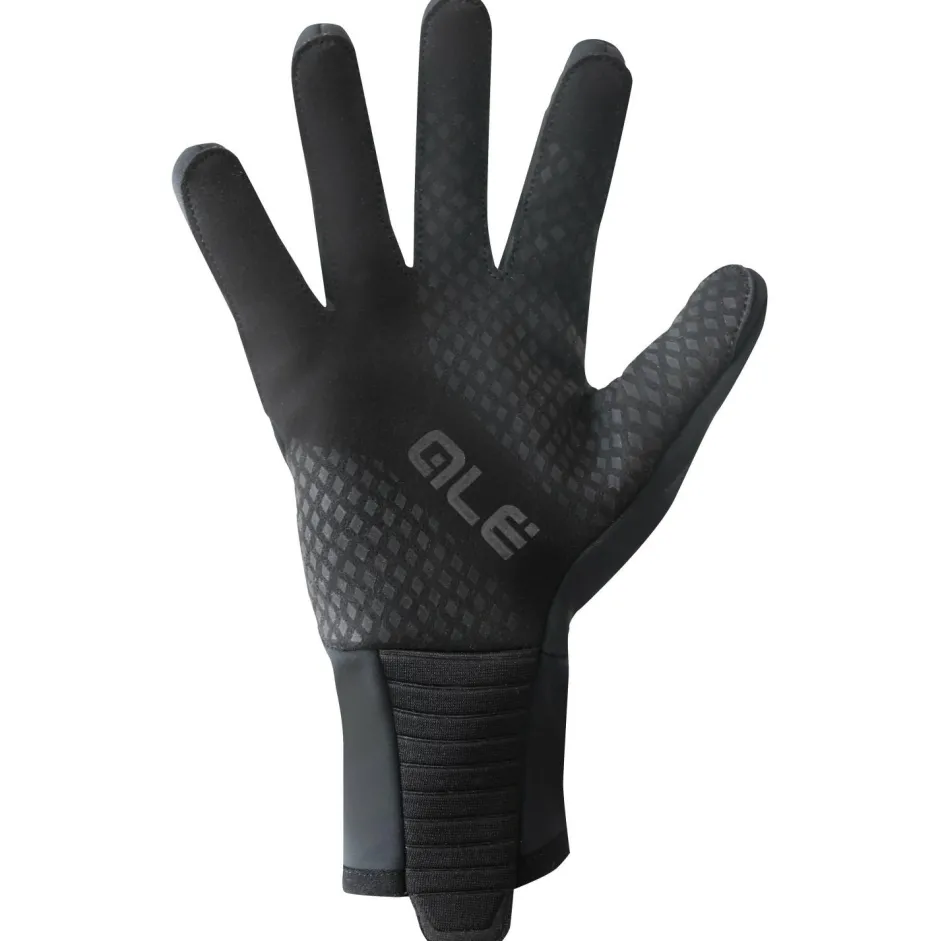 Alu00e9 Aé - Nordik 2.0 Winter Gove - Handchuhe