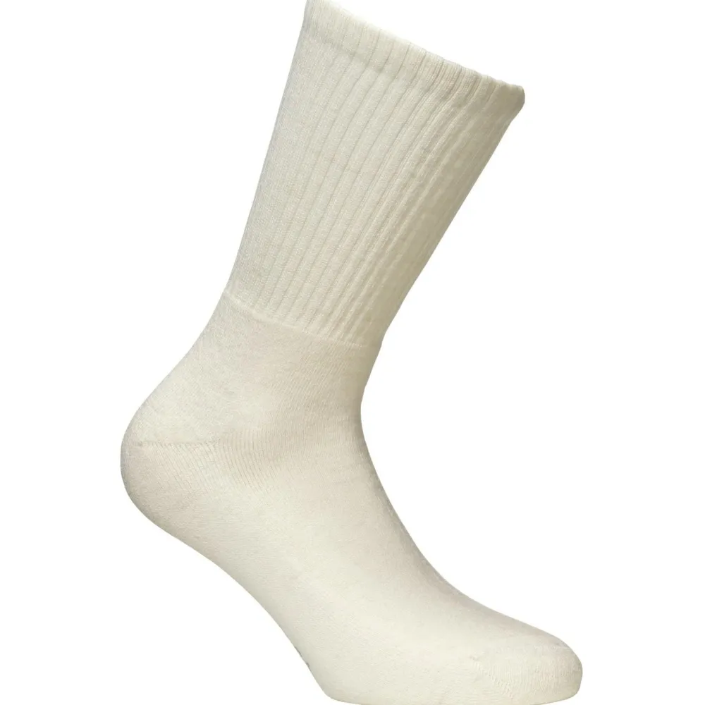 Alpacasocks&Co - Alpaca Casual Eagle - Multifunktionssocken Best
