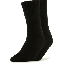 Alpacasocks&Co - Alpaca Casual Eagle - Multifunktionssocken Best