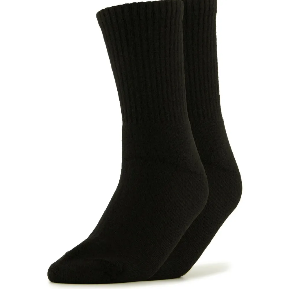 Alpacasocks&Co - Alpaca Casual Eagle - Multifunktionssocken Best