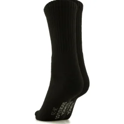 Alpacasocks&Co - Alpaca Casual Eagle - Multifunktionssocken Best