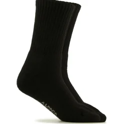 Alpacasocks&Co - Alpaca Casual Eagle - Multifunktionssocken Best
