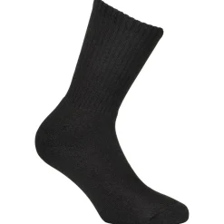 Alpacasocks&Co - Alpaca Casual Eagle - Multifunktionssocken Best