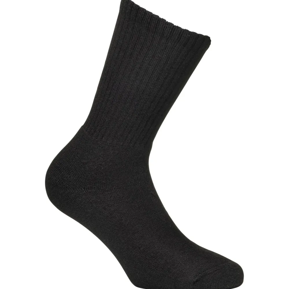 Alpacasocks&Co - Alpaca Casual Eagle - Multifunktionssocken Best