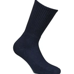 Alpacasocks&Co - Alpaca Casual Eagle - Multifunktionssocken Best