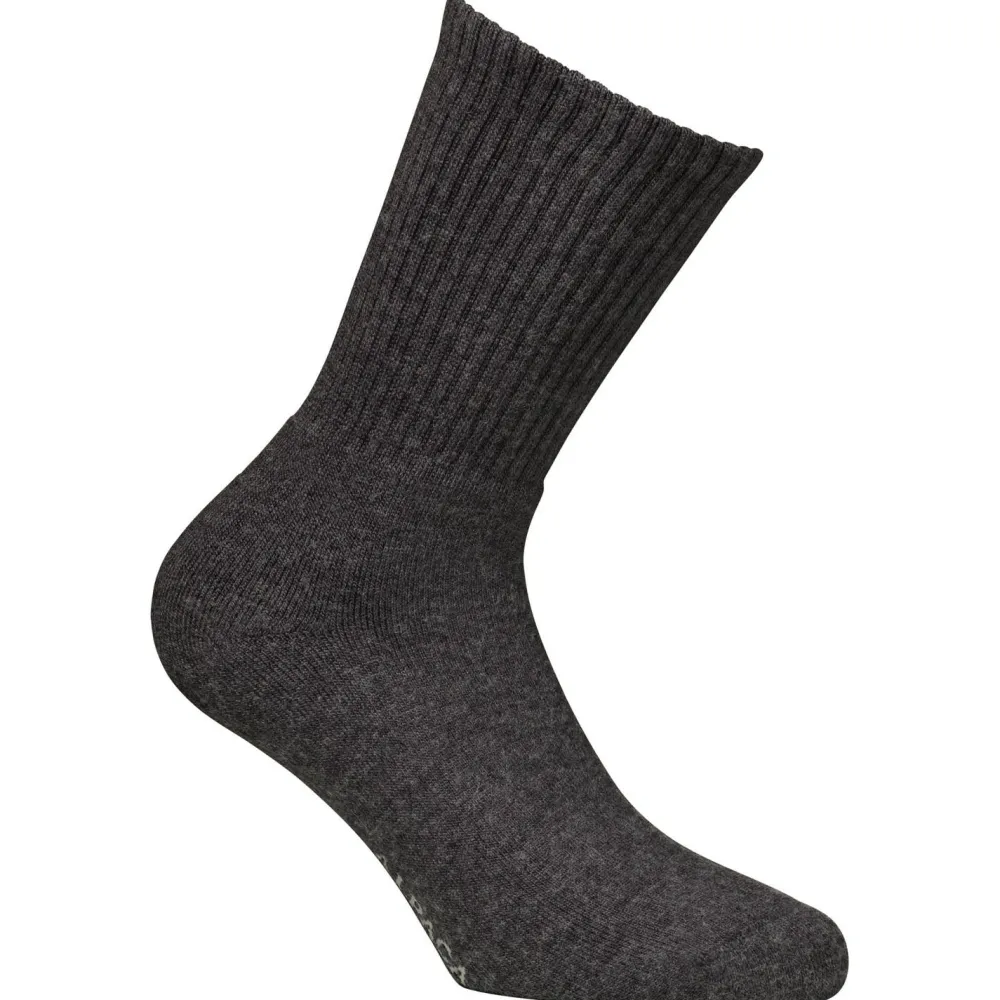 Alpacasocks&Co - Alpaca Casual Eagle - Multifunktionssocken Best
