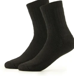 Alpacasocks&Co Socken|Socken-- Alpacasocks 2-Pack - Multifunktionssocken