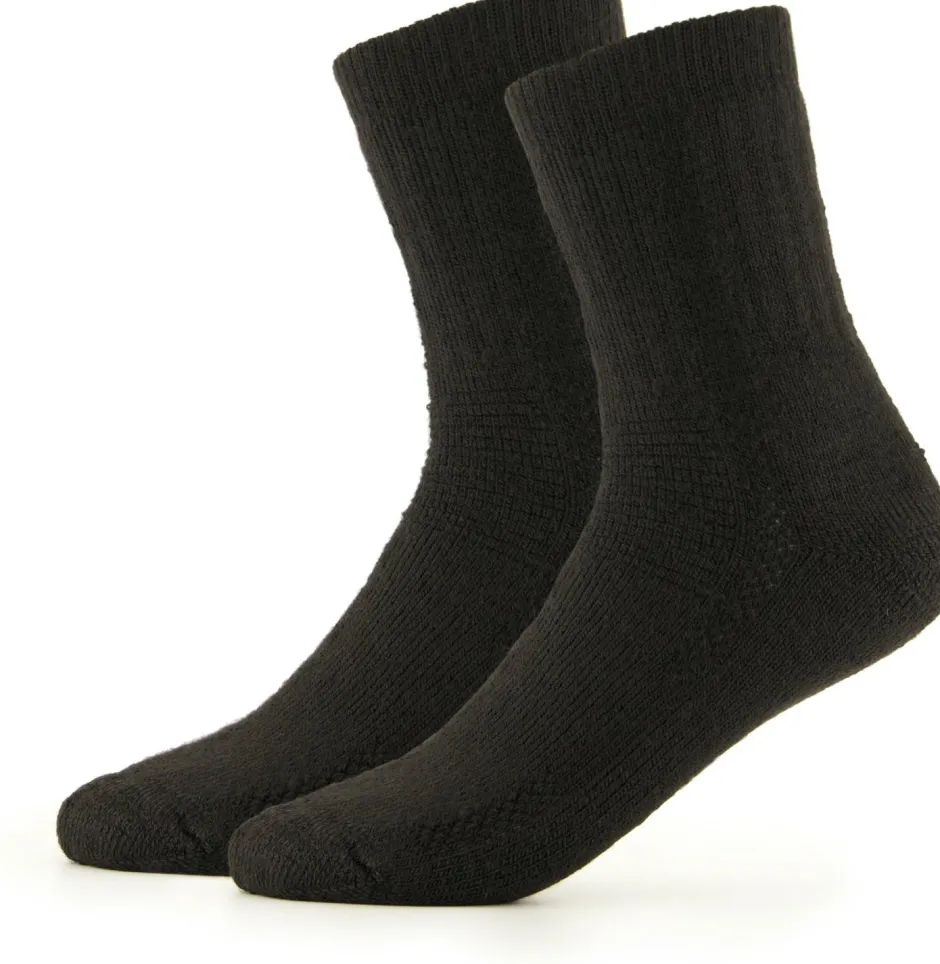 Alpacasocks&Co Socken|Socken-- Alpacasocks 2-Pack - Multifunktionssocken
