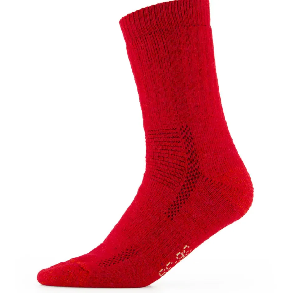 Alpacasocks&Co Socken|Socken-- Alpacasocks 2-Pack - Multifunktionssocken