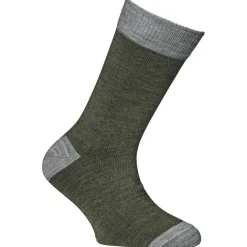 Alpacasocks&Co Merinosocken|Socken-- Kid's Merino - Merinosocken