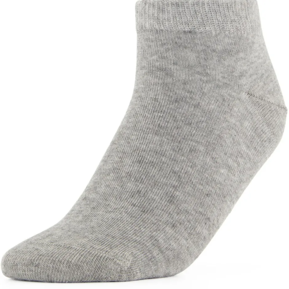 Alpacasocks&Co - Lyocell Lifestyle II - Multifunktionssocken