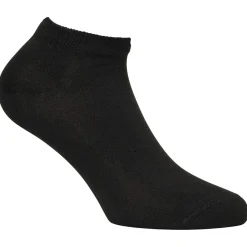 Alpacasocks&Co - Lyocell Lifestyle II - Multifunktionssocken