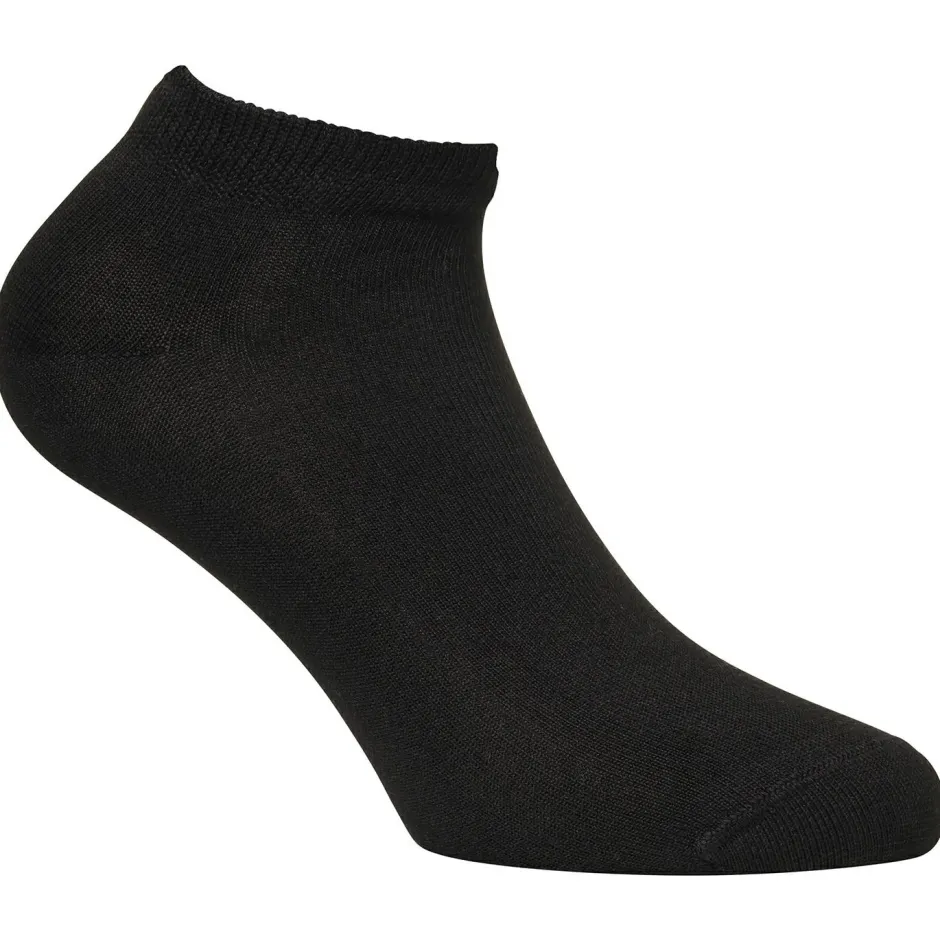 Alpacasocks&Co - Lyocell Lifestyle II - Multifunktionssocken
