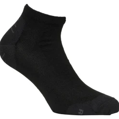 - Lyocell Tech Ankle - Multifunktionssocken < Alpacasocks&Co Sale