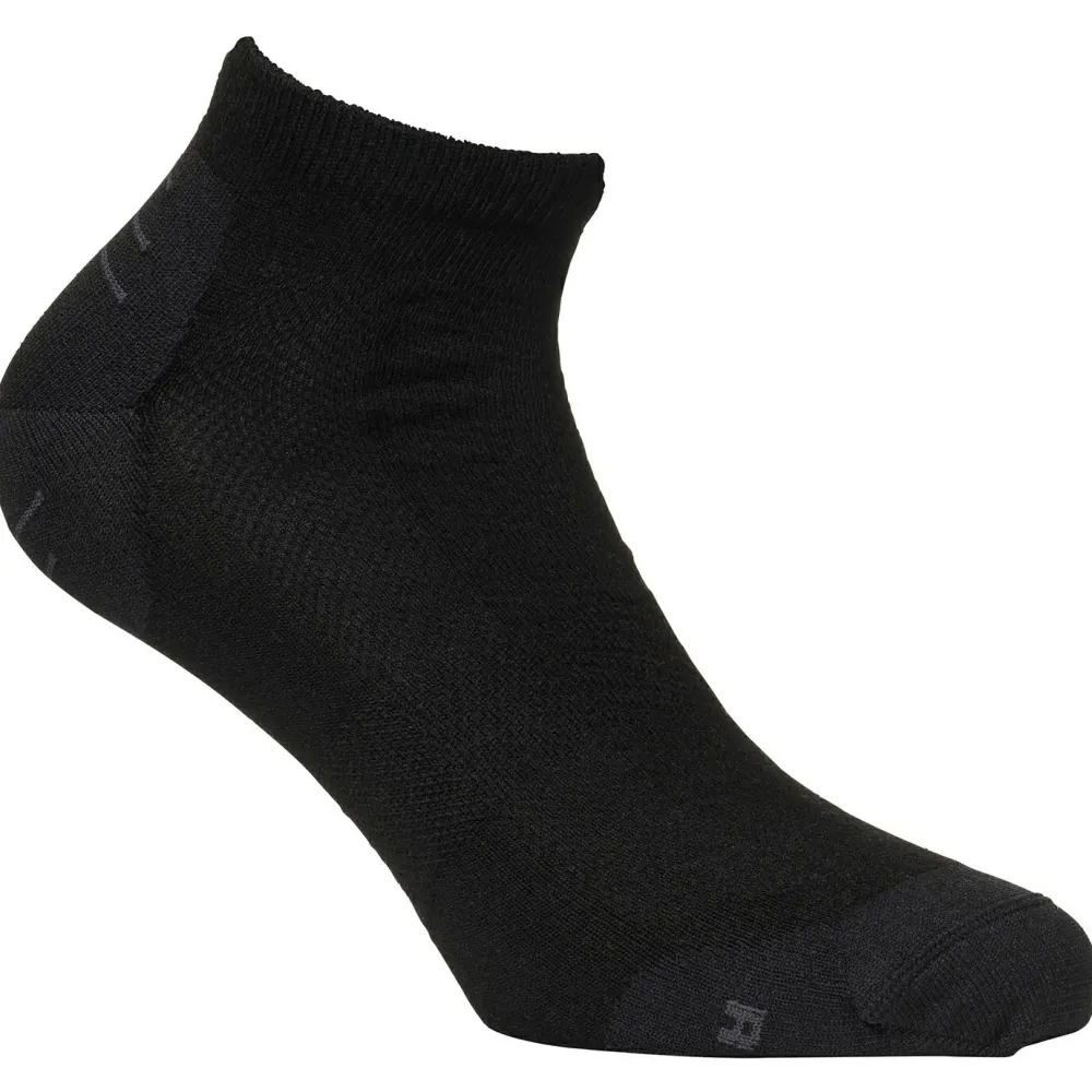 - Lyocell Tech Ankle - Multifunktionssocken < Alpacasocks&Co Sale