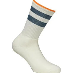 Alpacasocks&Co - Merino Casual Stripes - Multifunktionssocken Online