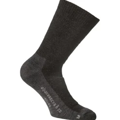 Alpacasocks&Co Merinosocken|Socken-- Merino Hiking 2-Pack - Merinosocken
