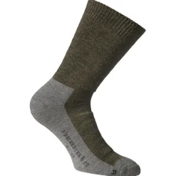 Alpacasocks&Co Merinosocken|Socken-- Merino Hiking 2-Pack - Merinosocken