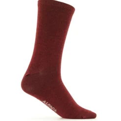 Alpacasocks&Co - Merino Lifestyle - Merinosocken