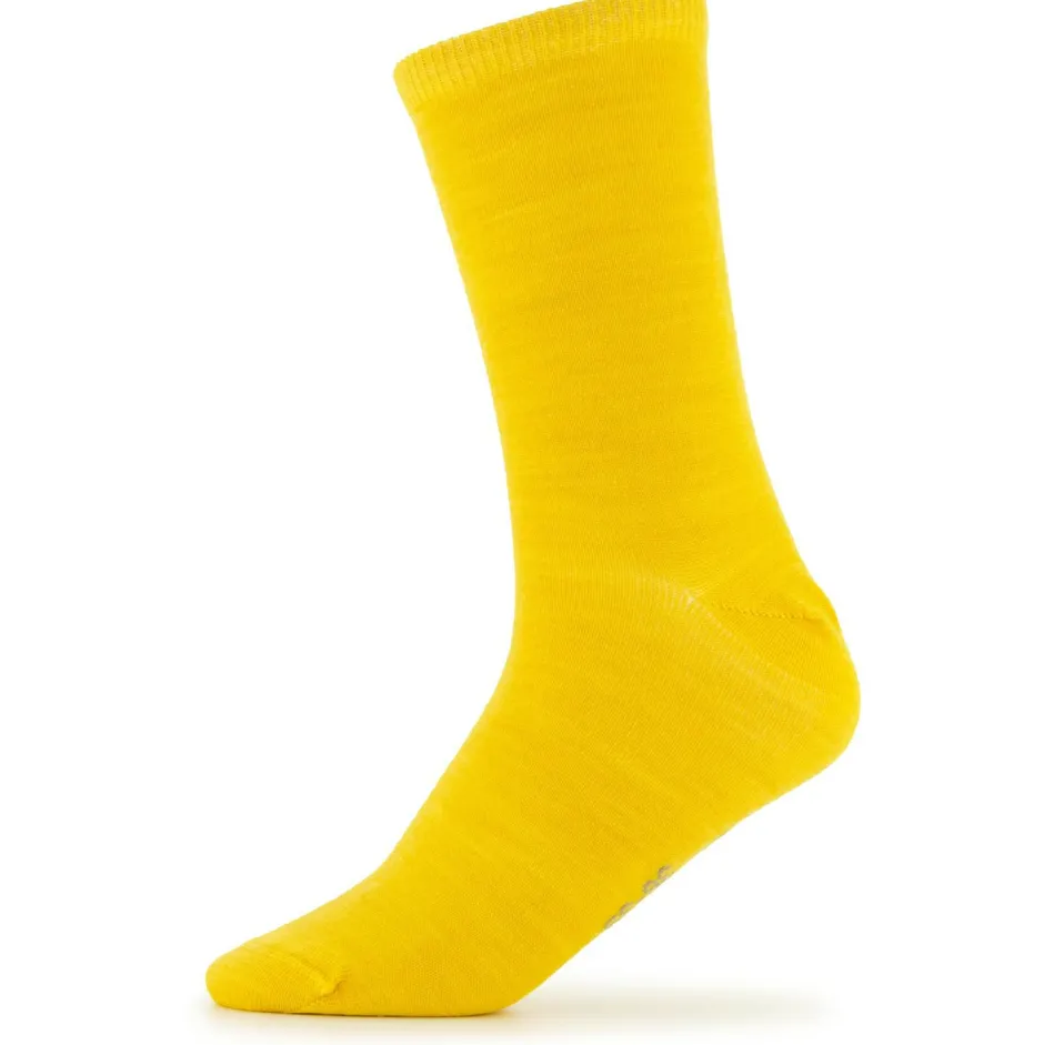 Alpacasocks&Co - Merino Lifestyle - Merinosocken