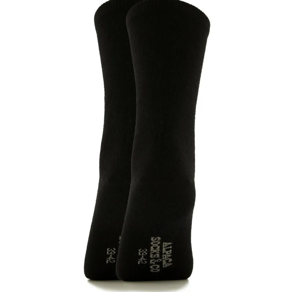 Alpacasocks&Co Merinosocken|Socken-- Merino Lifestyle - Merinosocken