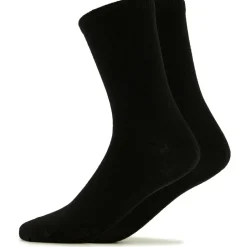Alpacasocks&Co Merinosocken|Socken-- Merino Lifestyle - Merinosocken