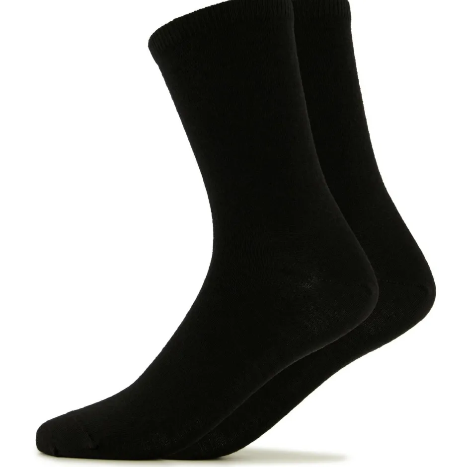 Alpacasocks&Co Merinosocken|Socken-- Merino Lifestyle - Merinosocken