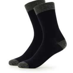 Alpacasocks&Co Merinosocken|Socken-- Merino Lifestyle - Merinosocken