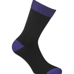 Alpacasocks&Co Merinosocken|Socken-- Merino Lifestyle - Merinosocken