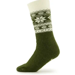Alpacasocks&Co - Winter Alpaca - Expeditionssocken Sale