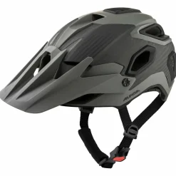 - Rootage - Radhelm < Alpina Online