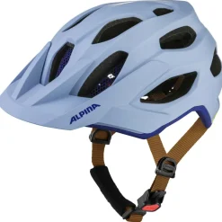 Alpina Fahrradhelme|Fahrradhelme-- Apax MIPS - Radhelm