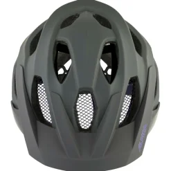Alpina Fahrradhelme|Fahrradhelme-- Apax MIPS - Radhelm