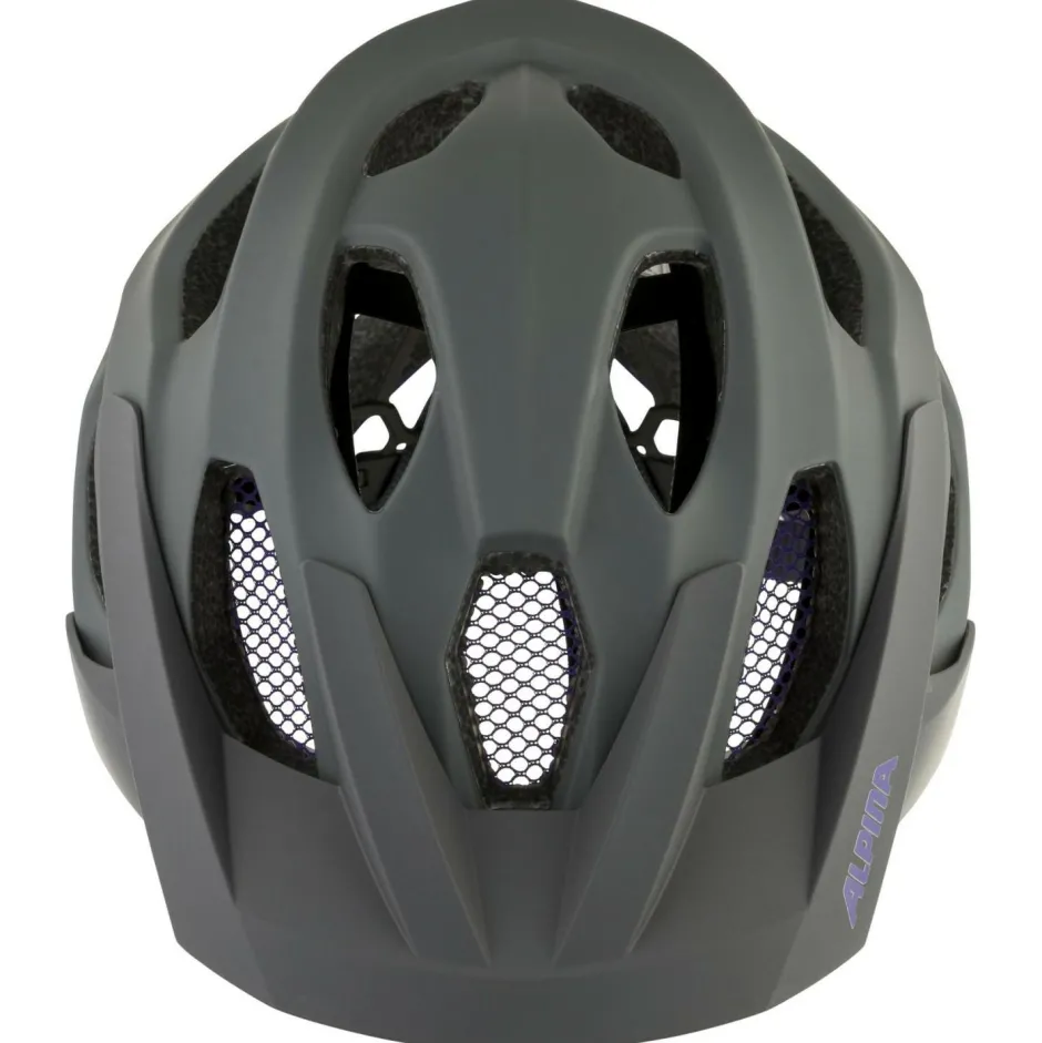 Alpina Fahrradhelme|Fahrradhelme-- Apax MIPS - Radhelm