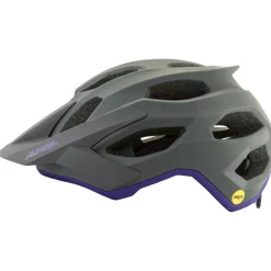 Alpina Fahrradhelme|Fahrradhelme-- Apax MIPS - Radhelm