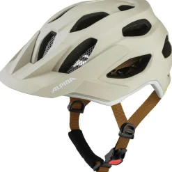 Alpina Fahrradhelme|Fahrradhelme-- Apax MIPS - Radhelm