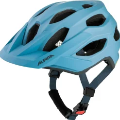 Alpina Fahrradhelme|Fahrradhelme-- Apax MIPS - Radhelm