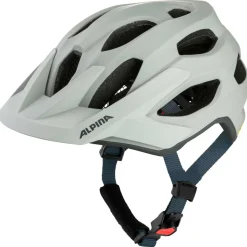 Alpina Fahrradhelme|Fahrradhelme-- Apax MIPS - Radhelm