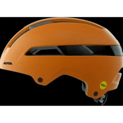 Alpina Fahrradhelme|Fahrradhelme-- Bloom Mips - Radhelm