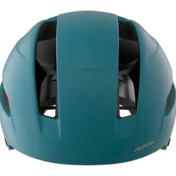 Alpina Fahrradhelme|Fahrradhelme-- Bloom Mips - Radhelm