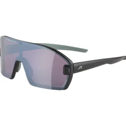 Alpina - Bonfire Mag Q S1 + S3 - Sonnenbrille Online