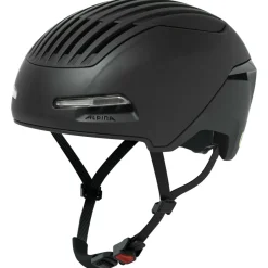 Alpina Fahrradhelme|Fahrradhelme-- Brighton MIPS - Radhelm