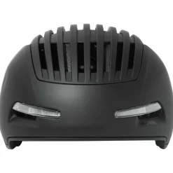 Alpina Fahrradhelme|Fahrradhelme-- Brighton MIPS - Radhelm